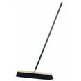thumbnail image 2 of BROOM FIBER HANDHELD 60"(Pack of 1), 2 of 2