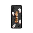 thumbnail image 1 of Halloween-222 Phone Case, Degined for LG Velvet 5G Case Men Women, Flexible Silicone Shockproof Case for LG Velvet 5G, 1 of 1