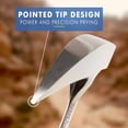 thumbnail image 3 of Martillo geológico Rock Pick Estwing E3-22P de 650 g con empuñadura, 3 of 6