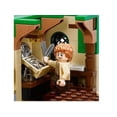 thumbnail image 4 of LEGO? Lord of the Rings LOTR The Hobbit An Unexpected Gathering Playset | 79003, 4 of 8