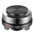 thumbnail image 5 of Cuiseur Électrique mini 500w, Cuiseur Chaud, 5 of 5