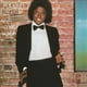 Michael Jackson - hors du Mur [LP] (Vinyle/lp) – image 1 sur 3