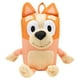 thumbnail image 3 of Set de toallas de baño y Bath Buddy Jay Franco Bluey y Bingo Kids, 3 of 5