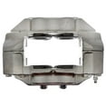 thumbnail image 4 of Raybestos FRC10792N Element3; Friction-Ready Caliper, New Fits select: 2004 TOYOTA TACOMA, 1996-2002 TOYOTA 4RUNNER, 4 of 5