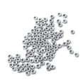 thumbnail image 3 of Metric Screws, Hex Socket Screws, Preservative Hex Screws, 304 Stainless Steel For  Appliance, 3 of 8