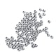 thumbnail image 4 of Kits de Tornillos y Pernos 600 Piezas M2 304 Tornillos Hexagonales de Acero Inoxidable Ticfox, 4 of 9