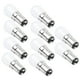 thumbnail image 4 of 10 bombillas LED bombilla de lámpara de mesa B15 de 15 W bombilla de lámpara de vidrio ahorro de energía y vida útil más larga lámpara de pared de techo con bombilla ANGGREK  Otros, 4 of 8