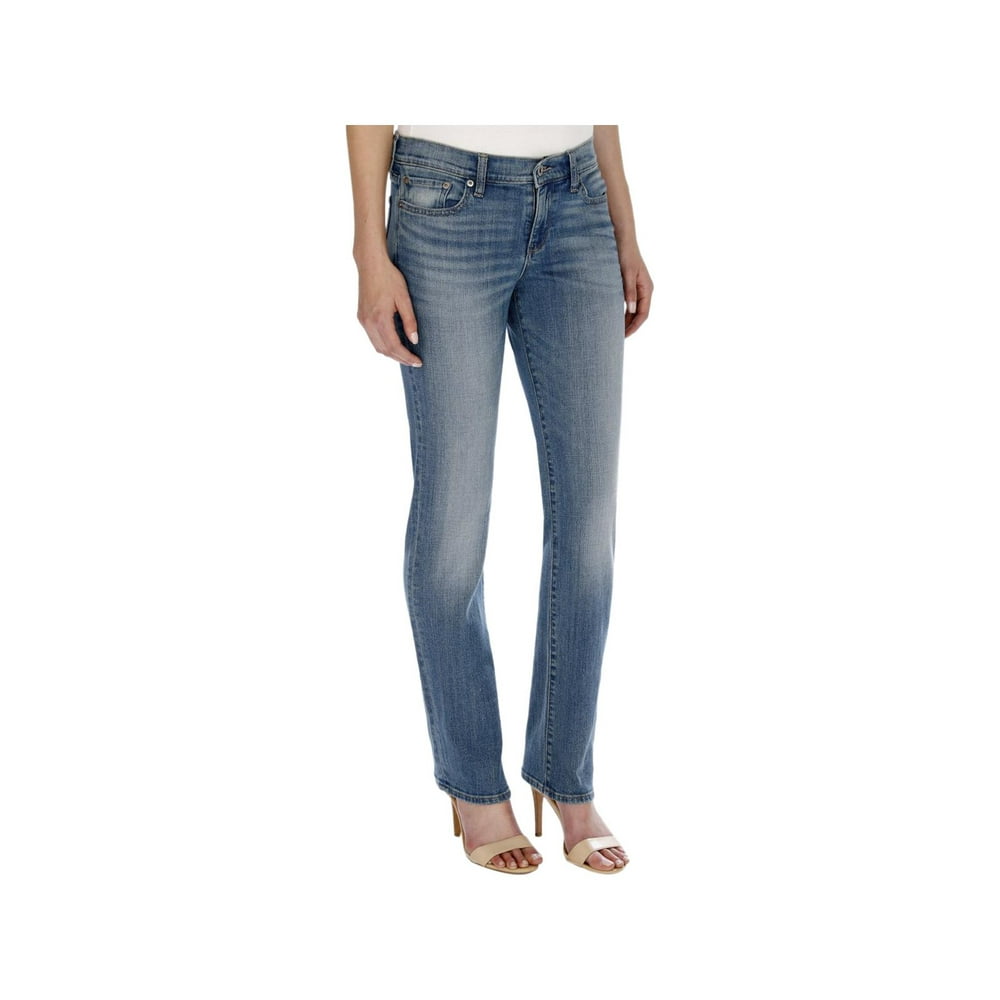 lucky brand jeans women