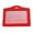 2, variant on PU Leather Card Cover Bus Credit ID Name Business Working Bank Card Badge Holder Protective Cover