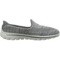 thumbnail image 5 of Skechers Performance Women's Go Walk 2 Hypo Walking Shoe, 5 of 5