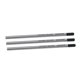 thumbnail image 1 of 3Pcs Black Underglaze Pencils,Underglaze Pencils for Pottery,Underglaze Pencil Precision Underglaze Pencil for Pottery, 1 of 5
