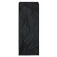 thumbnail image 1 of Housse de Chaise Longue Extérieure Imperméable Premium Durable, 1 of 5