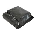 thumbnail image 1 of Tapis de Saut pour Trampoline 12 Pieds 80 Ressorts 8,5 Pouces, 1 of 1