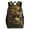 HuWng-5, variant on Majestic Tiger Lion Forest King Teenage Backpack Middle Students Bookbag Outdoor Daypack