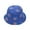 Navy/Fish, variant on YABCSAZ Baby Girls BoysSun Hat UPF 50+ Protection Breathable Boonie Hat Foldable Kids Cute Wide Brim Bucket Hats Adjustable Toddler Summer Hats for Hiking Beach Fishing Summer Size 2 Years(L)