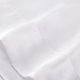 thumbnail image 5 of Funda de almohada de satén sedoso para cabello y piel, fundas de almohada de tamaño estándar, juego de 2 fundas de almohada de satén con cierre de sobre, 5 of 6