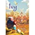 thumbnail image 3 of Katherine Coville : Lierre, 3 of 3