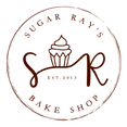 thumbnail image 2 of Sugar Ray's Bake Shop Dozen Cupcakes, 2 of 2