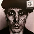 thumbnail image 1 of VV NEON NOIR (LTD. ED. CLEAR VINYL 2LP+), 1 of 1