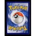 thumbnail image 3 of 2012 Dragons Exalted Salamence Holo Rare #8/20, 3 of 3
