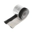 thumbnail image 1 of Coche Calor Cubierta 3/8" ID 3.2 Pies Aluminizado Funda Escudo Funda, 1 of 1