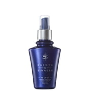velvet divine leave-in conditioner 4 oz