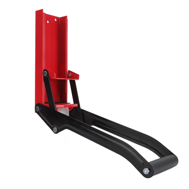 Beer Can Crusher,Beer Can Crusher Soft Aluminum Can Crusher Can Smasher User-Friendly Design