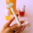 thumbnail image 4 of Skincare Tool Beautimate Derma Stamp para rostro, cabello y barba, 4 of 9