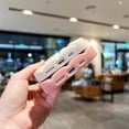 thumbnail image 4 of Funda Simple De Silicona Maciza A Prueba De Golpes Para iPhone 11 12 13 pro max x xr 7 8 plus, 4 of 4