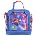 thumbnail image 1 of Lonchera Ruz The Super Mario Bros 2, 1 of 1