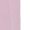Light Pink, variant on Smartprints Japanese Cherry Blossom Red Sun Men's T-Shirt Light Pink, Cotton, S