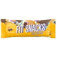 thumbnail image 5 of Alani Nu Protein Bar, Peanut Butter Crisp, 1.62oz, 4 Pack, 5 of 7