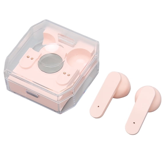 Smart Voice Translator Earbuds, Bluetooths OnlineInstant Language Translator Earphone Support 144 Languages, Stereo WirelessHeadset For Business Travel Learning