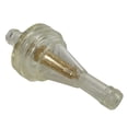 thumbnail image 1 of FILTRO GASOLINA DELGADO/PIEDRA UNIVERSAL, 1 of 2