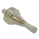 thumbnail image 1 of FILTRO GASOLINA DELGADO/PIEDRA UNIVERSAL, 1 of 2