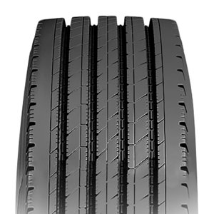 BlackHawk BFR65 295/80R22.5 152/149M J Tire Sansujyuku sansujyuku.com
