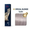 thumbnail image 2 of Wella Koleston Perfect Permanent Me+ Creme Hair Color - Special Blonde 2 Oz., 2 of 13