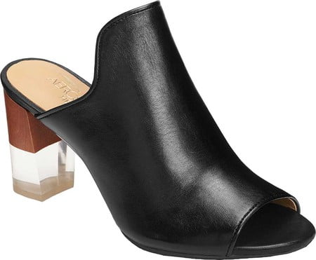 aerosoles birdwatcher