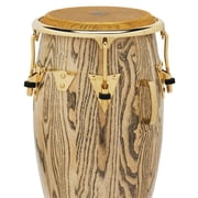 Latin Percussion LP805ZAW Galaxy Giovanni Series 11 Quinto Conga
