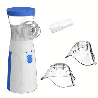 Handheld Humidifier , lightweight and portable, suitable for home and travel