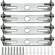 thumbnail image 1 of Piezas Soporte para accesorio de techo Accesorios para iluminación colgante de 105 mm Lámpara de techo Placa base para luz de techo Placas para lámpara de techo Soportes y accesorios para pl, 1 of 5