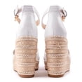 thumbnail image 3 of Lauren By Ralph Lauren Hale Sandals, 3 of 4
