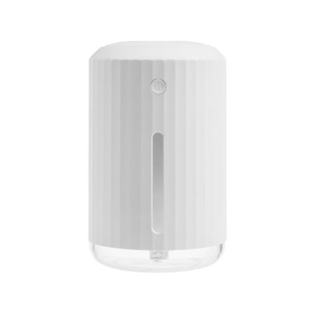 

Portable Mini Humidifier Small Mist Atomizer USB Air Humidifier For Home Office