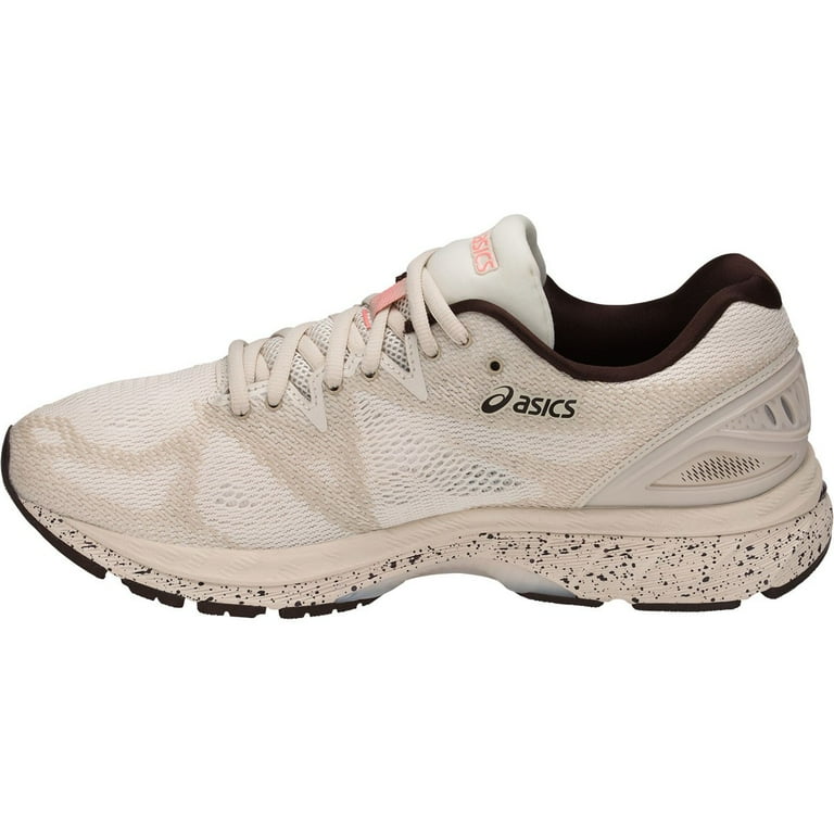 Asics Gel Nimbus 20 Sp Running Sneakers Women Adult shoe size 10