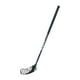 thumbnail image 5 of Palos de Hockey sobre césped, palos de Hockey Dryland, mejoran el control del palo y la agilidad, palos de Floorball, palos de Hockey para exteriores negra, 5 of 8