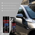 thumbnail image 5 of Homenest Ceramic Coating Spray for Cars - 237ml Hydrophobic Paint Sealant & Car Wax Spray for DIY Detailing, 5 of 9