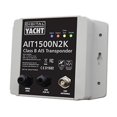 thumbnail image 1 of Digital Yacht ZDIGAIT1500N2K AIT1500 NMEA2000 Class B AIS, 1 of 1
