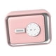 thumbnail image 3 of Banco de ahorro de dinero con contraseña electrónica, tarro de ahorro, contador, código, llave, cerradura, banco para Rosa, 3 of 9