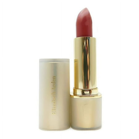 Elizabeth Arden Ceramide Plump Perfect Lipstick 02 Perfect Brick .12 Oz. (New, No Box)