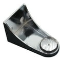 thumbnail image 3 of Baohd Magnetic Soap Dish Container Container Dispenser Adhesion Kitchen Dispenser Wall Attachment Adhesion Kitchen Household Bathroom Soap Holder, 3 of 6